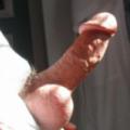 siux