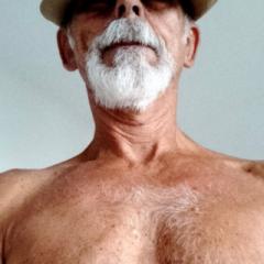 Brethairlover