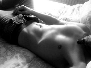 Black & White collection 6 of 13