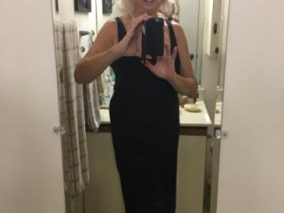 WitchJulie,  America's favorite white Witch 6 of 7