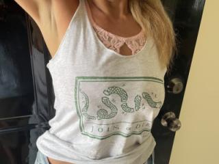 NC wife 1 of 14