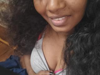 how's it tell me :3 3 of 5