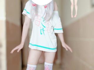 Izumi Sagiri