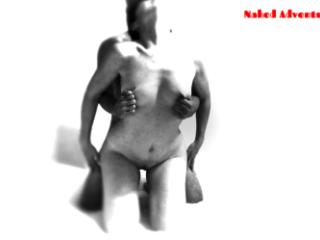 Naked Came Our Stranger