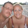 couple4grpfun98