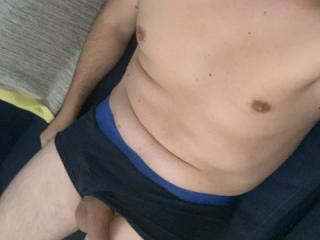 Nude pics