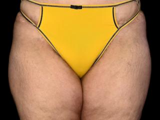 MISC Panties 9 of 12