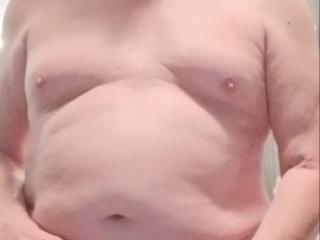 New pictures we took last week 3 of 8