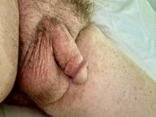 Jnc’s Hubby 7 of 7
