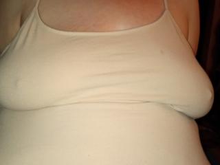 Curvy 1 of 7
