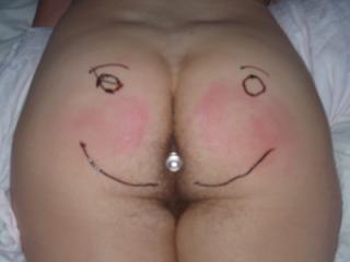 Slut Babs! Random pics! 9 of 20
