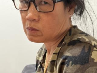 After Work Last Night 10 of 16