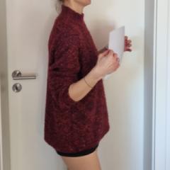 Miara75b