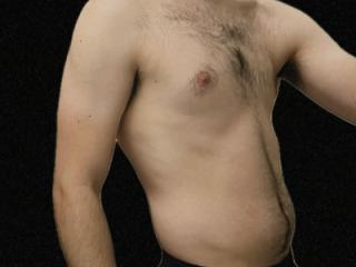 27 year old male