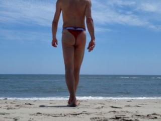 Some Sexier Shots 12 of 13