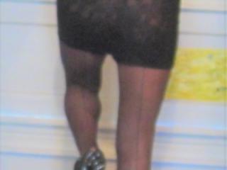 Sexy Legs 1 of 13