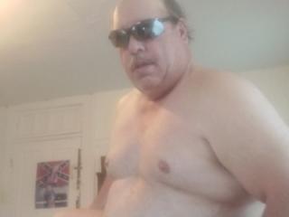 61old cool shades 3 of 10