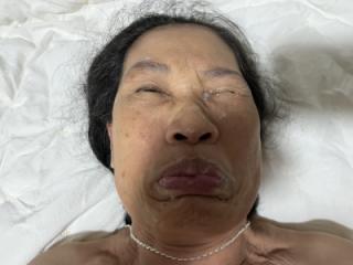 Last Night Before Bed 8 of 12