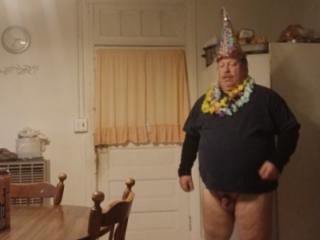 Happy hollween 5 of 12