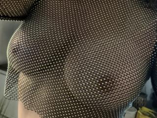 Which is your favorite picture? 16 of 18