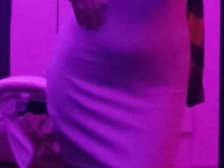 Undressing for you 1 of 4