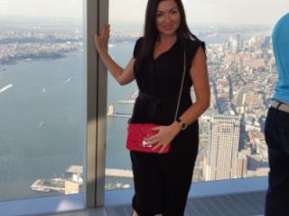 a few older photos 20 of 20