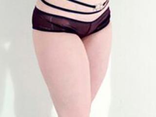 It's been awhile! 15 of 20