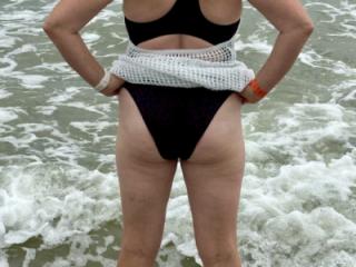 Been a while since we posted 16 of 20