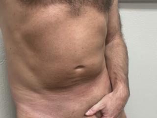 Happy thick Thursday yall 9 of 20