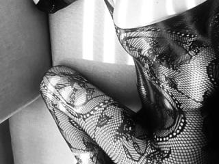 I Love CUM TRIBUTES! (Hot Semen makes me feel younger) 1 of 5