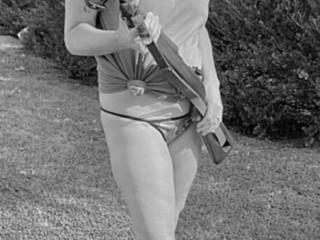 Thank you veterans 2 of 5