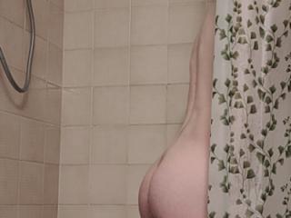 Just for fun :) 2 of 10