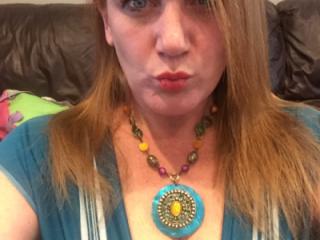 Feeling sexy 9 of 11