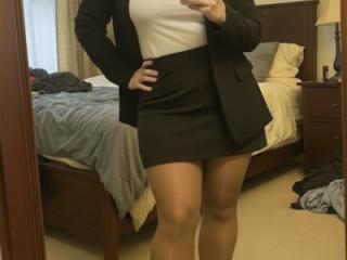 Just a few of me 2 of 4