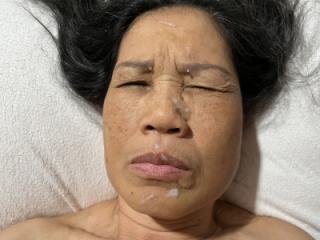 After A Good Suck 18 of 20