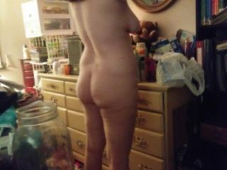 Pictures Two 15 of 20