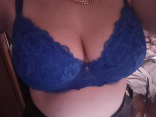 Trying to tantalise 3 of 4