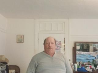 Just being myself 1 of 15