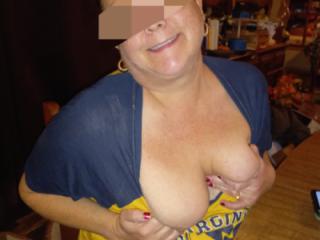 Noble county Ohio bbw 4 of 20