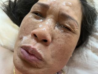 Thanksgiving 10 of 16