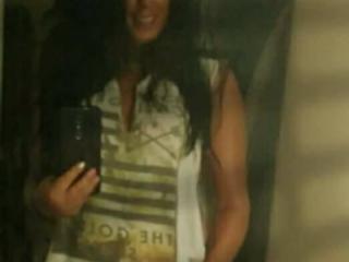 variety of pics to enjoy 8 of 12