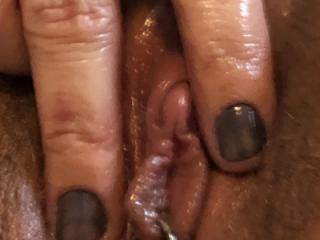 Feeling a little Sweet 1 of 9