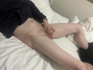 So horny tonight 8 of 10