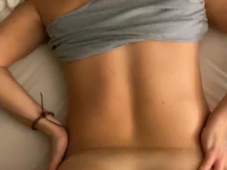 Sex with wife 10 of 15