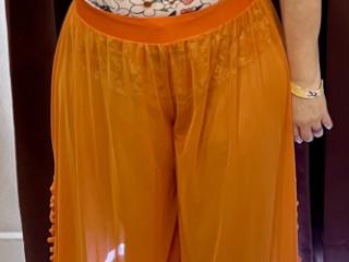 The Queen’s Girls Vacation 1 of 7