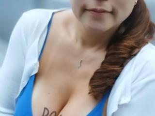 MAKING A POINT + 1 4 of 5