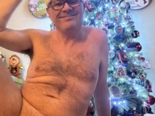 Season greetings 2025 7 of 9