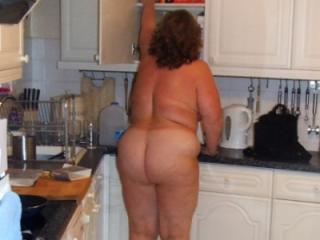 Chubby Gilf Exposed Whore Sue the Fuckpig Cunt from UK 2 of 11