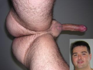 long hard dick for you 4 of 8