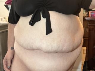 Enjoy me…Florida bbw